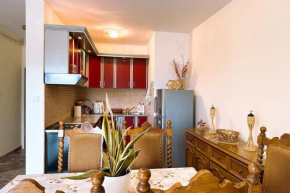 Harmony Heights, Herceg Novi